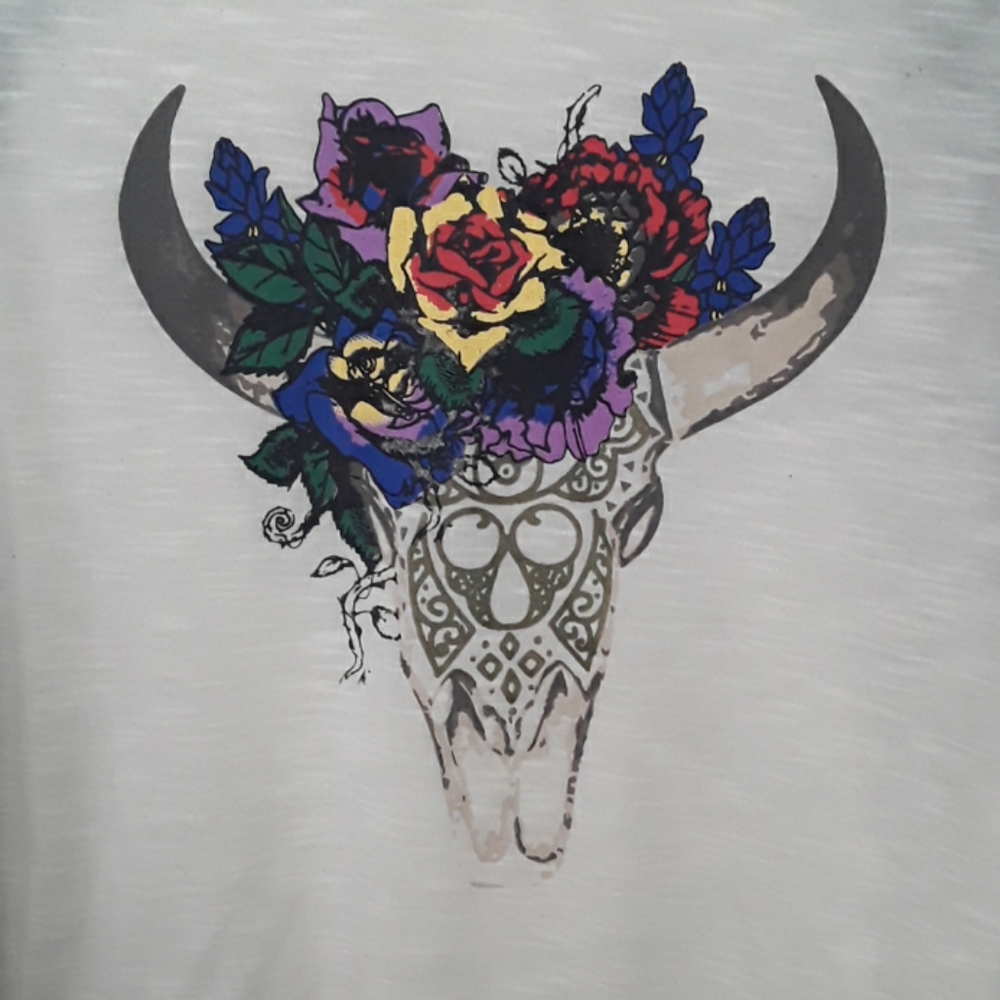 Women's Top